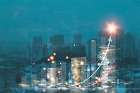 Piracy causes INR 224B loss annually: IAMAI | EY - India