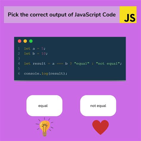JavaScript Score in Marathi Language 的图像结果