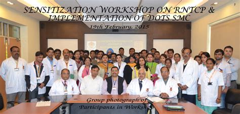 Welcome to SMC Unnao | SARASWATI MEDICAL COLLEGE | Welcome to SARASWATI ...