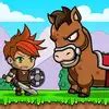 Super Knight Adventure - Play Poki Super Knight Adventure Online