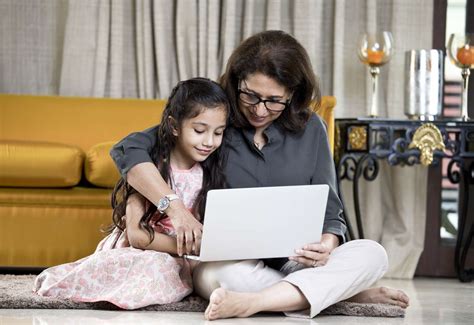 Top Computer Brands 的图像结果