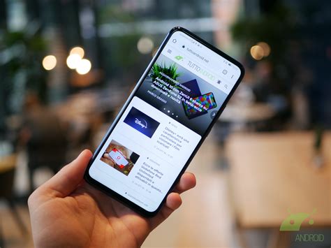 Link Turbo in arrivo per HONOR 9x, 9x Pro e Huawei Nova 6 mentre su ...