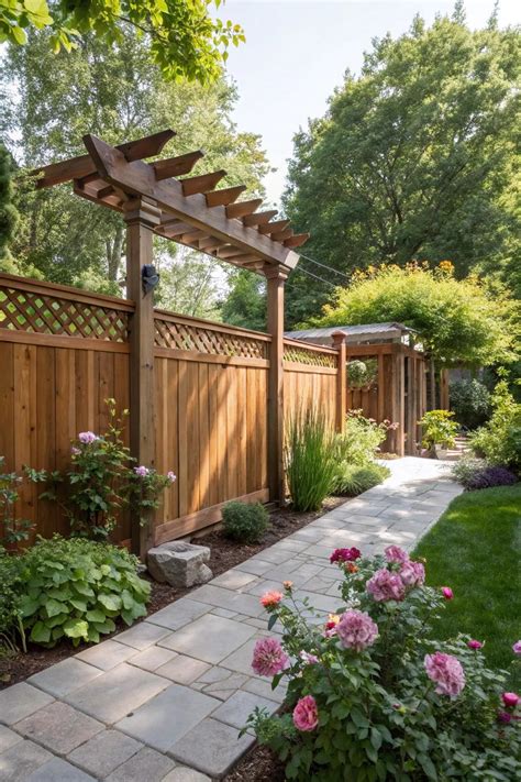 Image result for Fence Post Problem Computer Science Example
