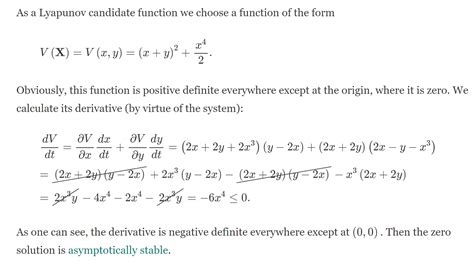 Image result for Negative Definite Matrix