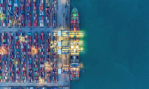 Platts Market Data - Tankers | S&P Global