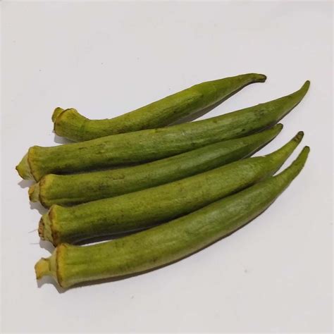 Image result for Robotics Object Detection