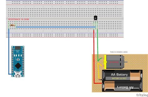 Image result for Control Motor Con Arduino Con PNP