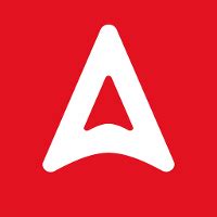 Image result for Adda 247 Main Owner