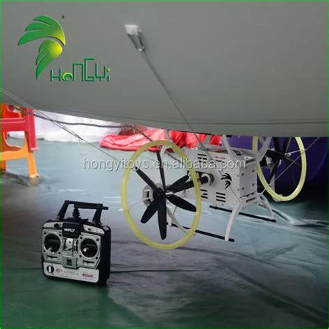 Image result for Remote Control Helium