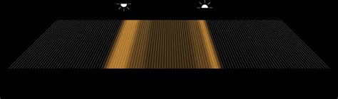 Biological White Selux