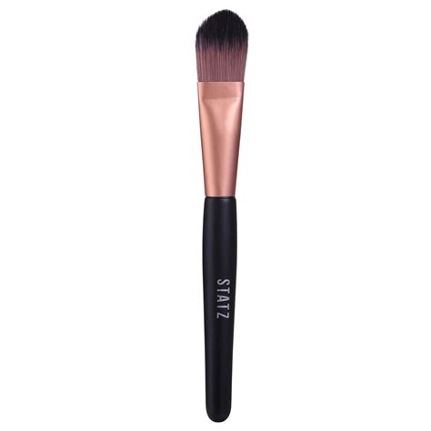 Buy Gary Statz Pro Grooming Tools Ergonomic Professional Makeup ...