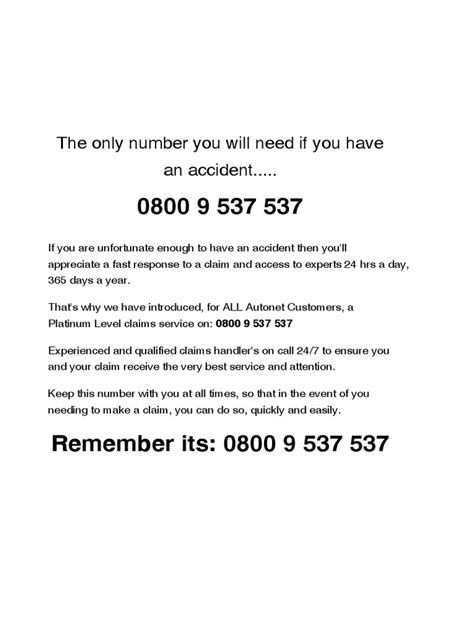 Image result for Car Insurance FAQ