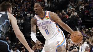 Longest win streaks in NBA history (since 2010)