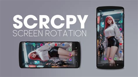 How to Change Screen Rotation 的图像结果