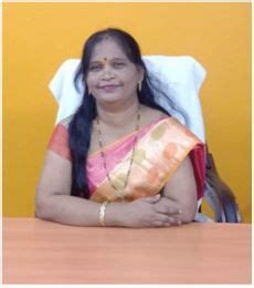 Welcome To Mahatma Gandhi College of Nursing Wardha