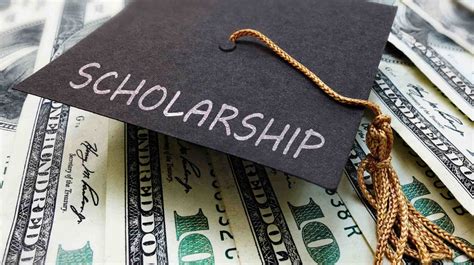 Nursing BSN Program in Houston - San Jacinto College