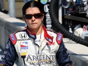 Akhuratha Poster Sports Danica Patrick HD Wallpaper Background Fine Art ...
