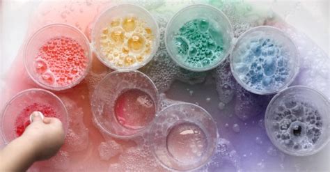 Image result for Fizzy Color Learning