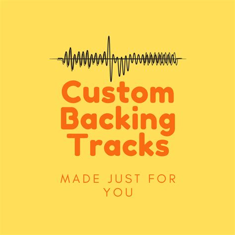 Image result for Major Key Backing Tracks