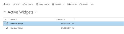 मॉडल-चालित ऐप्स के साथ पदानुक्रमित डेटा के लिए विज़ुअलाइज़ेशन कॉन्फ़िगर ...