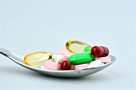 Medicine Stock Images 的图像结果