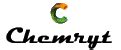 Online Molecule & Reaction Database| Chemryt