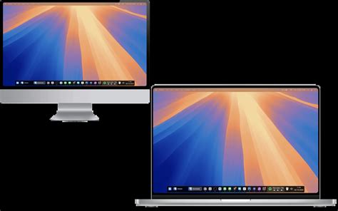 Image result for Display Sidebar