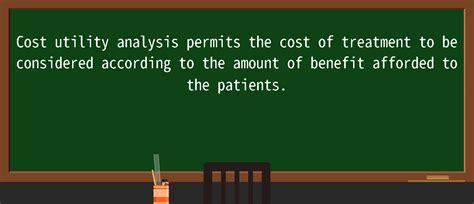 Benefit and Problem 的图像结果