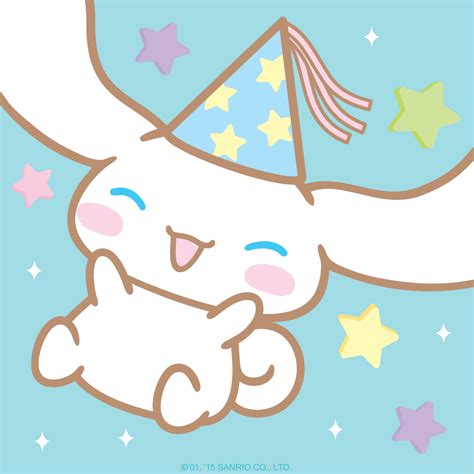 Cute Cinnamoroll Sanrio Drawing - Drawing Tips Guide