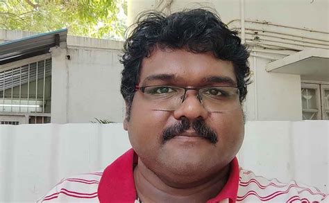 தட்கல் டிக்கெட்டில் லட்சக்கணக்கில் மோசடி - சைபர் செக்யூரிட்டி ...