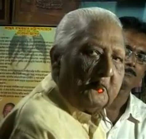 feature-story-about-ramkumar-chattopadhyay-on-his-birth-century | টপ্পা ...