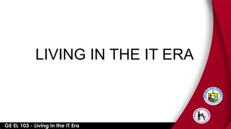 Image result for Computer Software Part 2