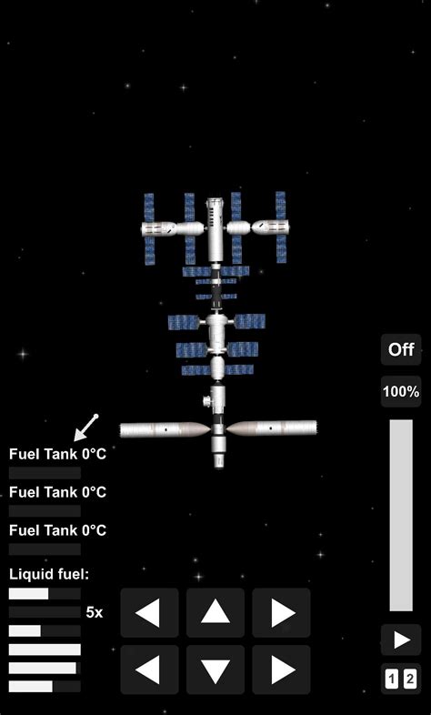 Image result for SFS Mars Base
