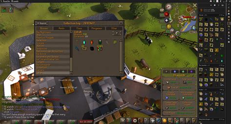 Image result for Zulrah Guide OSRS