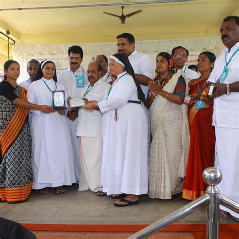 സെന്റ് അഗസ്റ്റിൻസ് ഗേൾസ് എച്ച്.എസ്.എസ് കോതമംഗലം - Schoolwiki