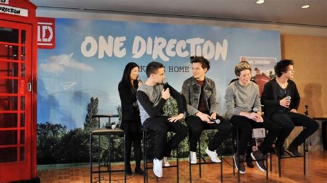 Image result for One Direction VMAs 2014