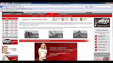 Forex Book Bangla Radio | forex trading bangla video tutorial part1 youtube Forex Book Bangla Radio | forex trading bangla video tutorial part1 youtube