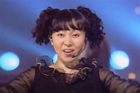 Image result for How to Use Djinn Machine Operaters