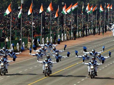 स्थान का फर्क