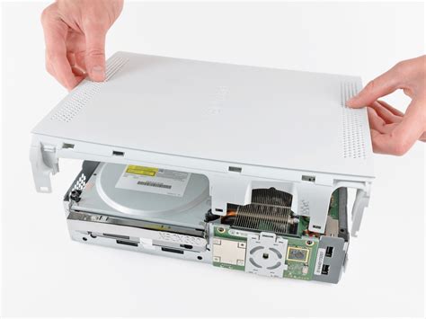 Image result for How to Fix Electronics