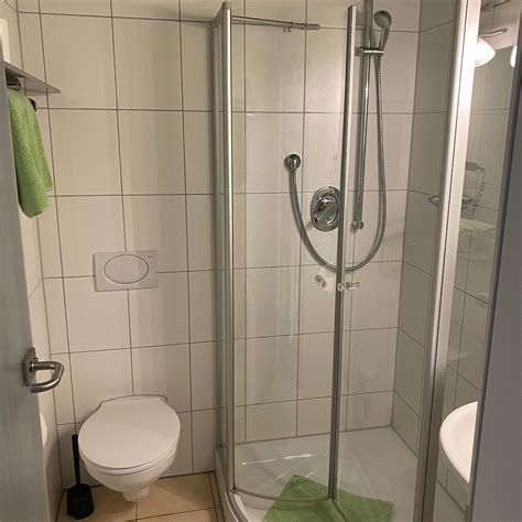 LANDGASTHOF ZAHN (Elchingen) - Inn Reviews, Photos, Rate Comparison ...