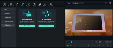 PowerPoint to Video: The Best Ways to Create Engaging Presentations