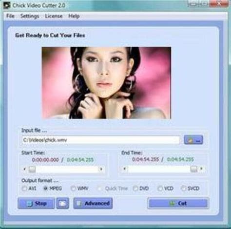 Top 10 Best Free VOB Cutters to Cut VOB Files Easily