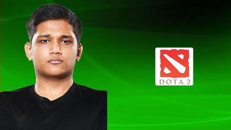 Gamer in Focus - Dhavnit “Negi” Negi | Digit