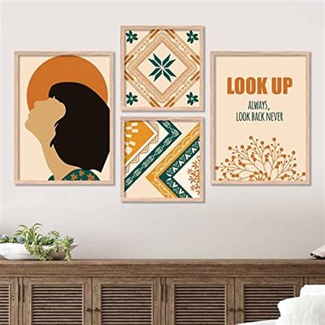 KOTART Framed Wall Paintings for Home and Office Wall Decor - Wall ...