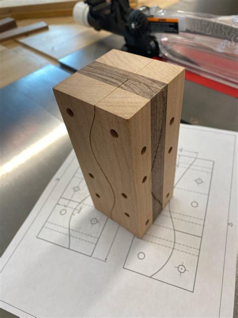 Wooden Puzzle Patterns 的图像结果