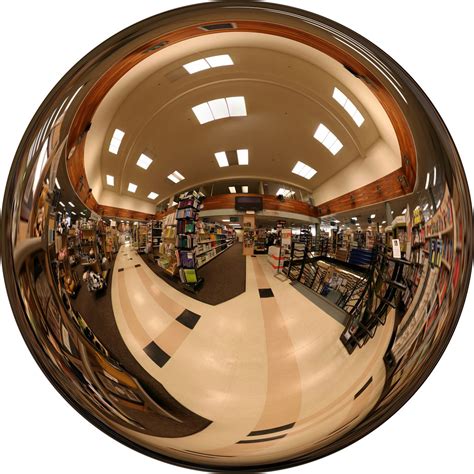 UC Davis Bookstore Planet | And as always, here's the intera… | Flickr