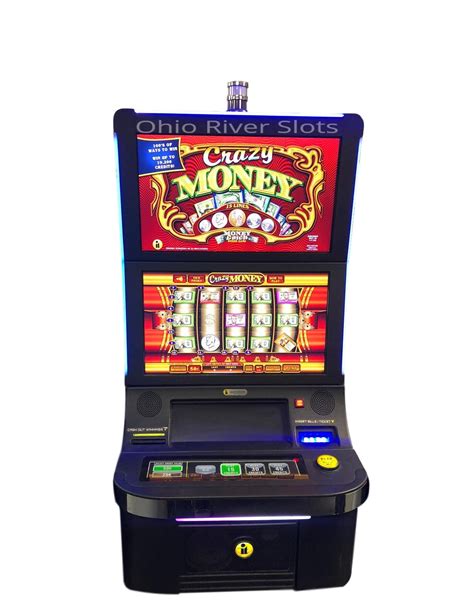 crazy jackpot slot real money,where excitement and fortune await ev
