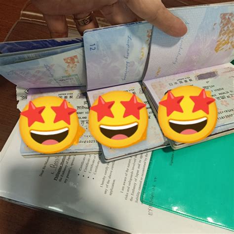 Docs and capacity assessment , Zone III, Dasmarinas, Dasmariñas, 12 ...