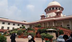 Challenges Facing the Supreme Court: A Call for Judicial Reform in India